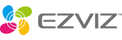 EZVIZ