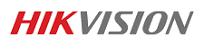 Hikvision