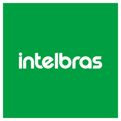 Intelbras