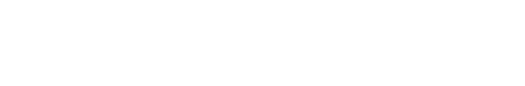 Techno Help